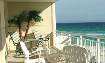 Navarre, Florida, Vacation Rental Condo