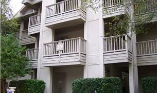 North Myrtle Beach, South Carolina, Vacation Rental Condo