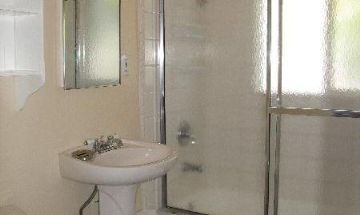 San Diego, California, Vacation Rental Condo