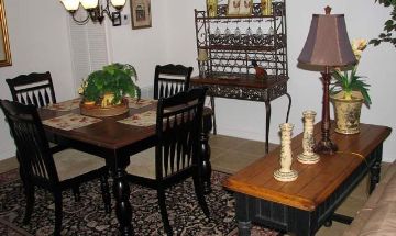 Kissimmee, Florida, Vacation Rental Condo