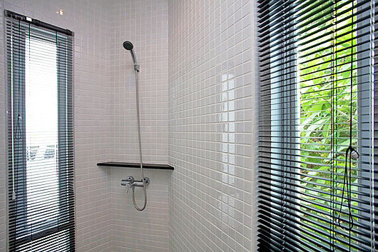 Thailand Vacation Rental Villa