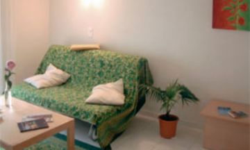 Locarno, Ticino , Vacation Rental Condo