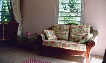 Vieques, Vieques, Vacation Rental House