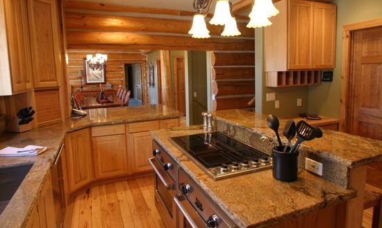 Breckenridge, Colorado, Vacation Rental Villa