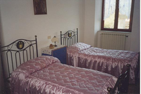 Bedroom2
