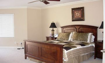 Scottsdale, Arizona, Vacation Rental House