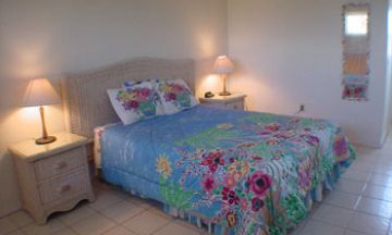 Little Gasparilla Island, Florida, Vacation Rental Condo