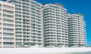 Navarre, Florida, Vacation Rental Condo