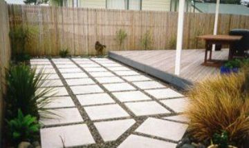 Matarangi, Coromandel, Vacation Rental House