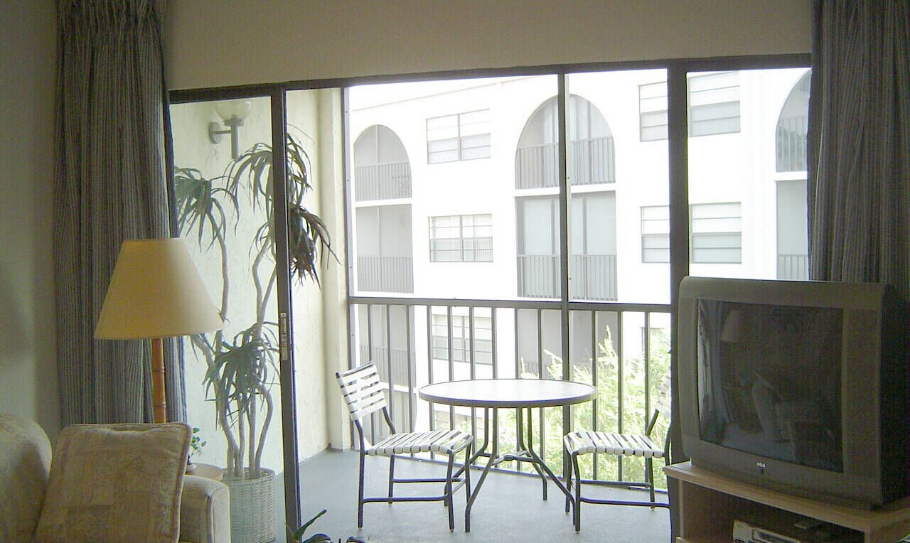 Marco Island, Florida, Vacation Rental Condo