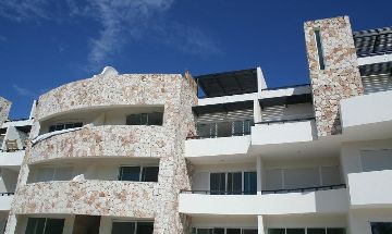 Playa del Carmen, Quintana Roo, Vacation Rental Condo