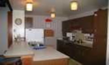 Kings Beach, California, Vacation Rental Condo