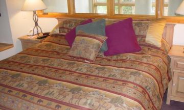 Keystone, Colorado, Vacation Rental House