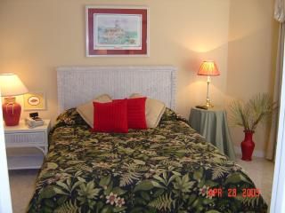 Florida Vacation Rentals