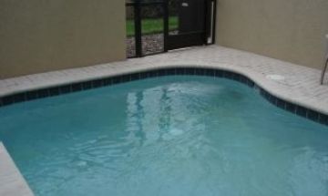 Kissimmee, Florida, Vacation Rental House