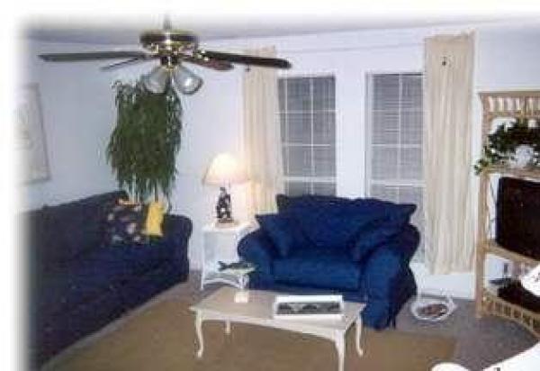Myrtle Beach, South Carolina, Vacation Rental House