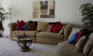 Cape Coral, Florida, Vacation Rental Condo