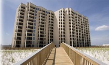 Navarre, Florida, Vacation Rental Condo