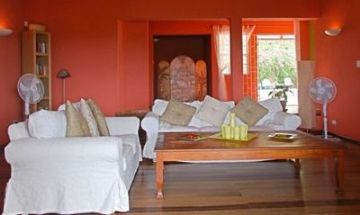 Holetown, St. James, Vacation Rental House