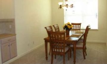 Cape Haze, Florida, Vacation Rental Condo