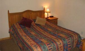 Keystone, Colorado, Vacation Rental Condo