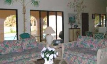 St. Croix, St. Croix, Vacation Rental Condo