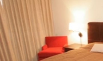 Whistler, British Columbia, Vacation Rental Condo