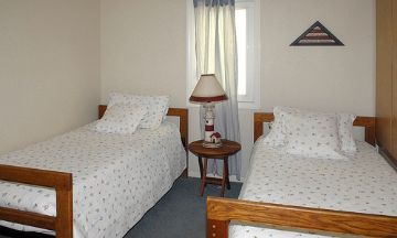 San Diego, California, Vacation Rental House
