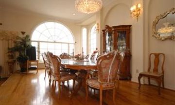 Huntington Beach, California, Vacation Rental Villa