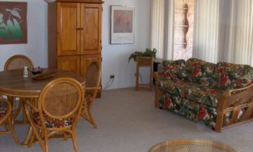 Kihei, Hawaii, Vacation Rental Condo