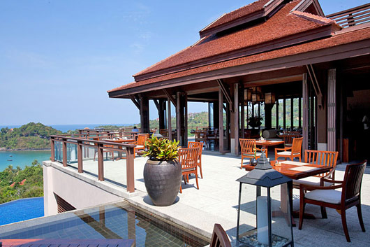 Koh Lanta 2 Bedroom Vacation Villa