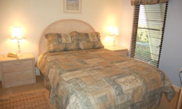 longboat key, Florida, Vacation Rental Condo