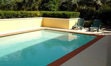 Providenciales, Providenciales, Vacation Rental House