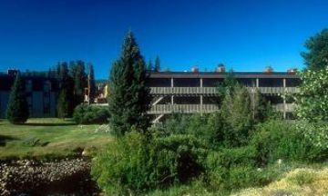 Winter Park, Colorado, Vacation Rental Condo