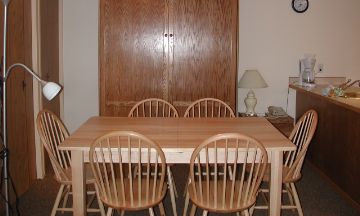 Panorama, British Columbia, Vacation Rental Condo
