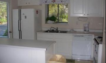 Hilton Head Island, South Carolina, Vacation Rental House