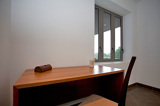 Thailand Condo Vacations