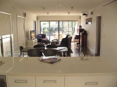 Barwon Heads, Victoria, Vacation Rental House