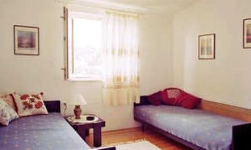 Dalmation coast, Ciovo, Vacation Rental Condo