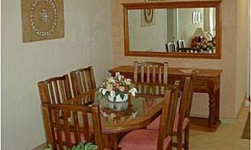 Puerto Penasco, Maya Riviera, Vacation Rental Condo