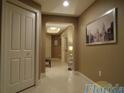 Cape Harbour Apartment Rentals