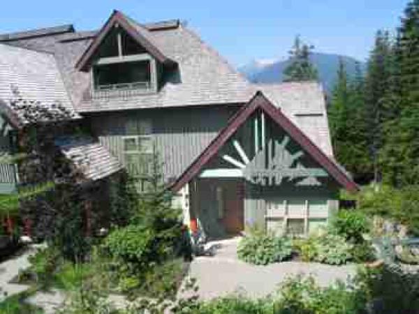House View
