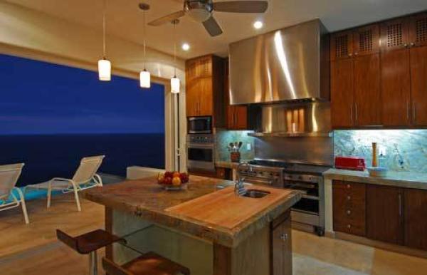 Puerto Vallarta, Jalisco, Vacation Rental Villa