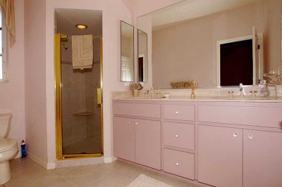 Cape Coral Villa Rental