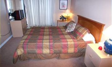 Killington, Vermont, Vacation Rental Condo