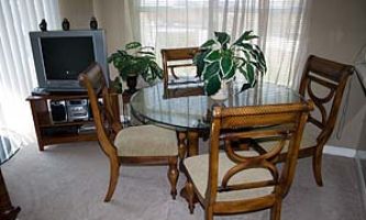 Miramar Beach, Florida, Vacation Rental Condo