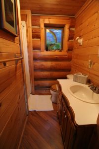 Cabin #97