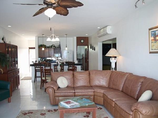 Puerto Morelos, Quintana Roo, Vacation Rental Condo