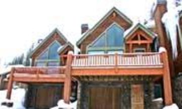 Winter Park, Colorado, Vacation Rental House