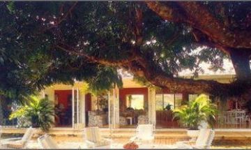 Montego Bay, St. James, Vacation Rental House